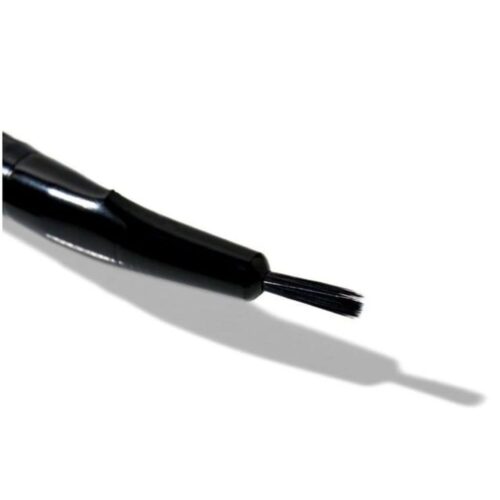 Apraise dvipusis šepetėlis antakių ir blakstienų dažymui Tinting Brush OS555838