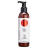 DSD plaukų kaukė Opium Mask DSD7.3, su placentos ekstraktu, nuo plaukų slinkimo, 200ml