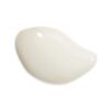 G.M. COLLIN intensyviai drėkinantis serumas su hialurono rūgštimi HYALURONIC FILLER, 30ml (2)-min G.M. COLLIN intensyviai drėkinantis serumas su hialurono rūgštimi HYALURONIC FILLER, 30ml