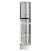 G.M. COLLIN intensyviai drėkinantis serumas su hialurono rūgštimi HYALURONIC FILLER, 30ml-min G.M. COLLIN intensyviai drėkinantis serumas su hialurono rūgštimi HYALURONIC FILLER, 30ml