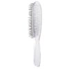 OSOM Professional šepetys plaukams Scalp&Detangling Brush OSOM01860, skirtas plaukų iššukavimui, 21cm, skaidrus (3)-min OSOM Professional šepetys plaukams Scalp and Detangling Brush OSOM01860, skirtas plaukų iššukavimui, 21cm, skaidrus