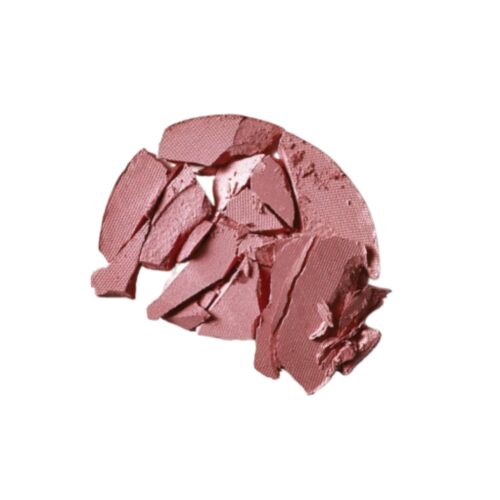 DELILAH COLOUR BLUSH kompaktiniai skaistalai DUSK, 4g (2)-min DELILAH COLOUR BLUSH kompaktiniai skaistalai DUSK, 4g