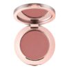 DELILAH COLOUR BLUSH kompaktiniai skaistalai DUSK, 4g-min DELILAH COLOUR BLUSH kompaktiniai skaistalai DUSK, 4g