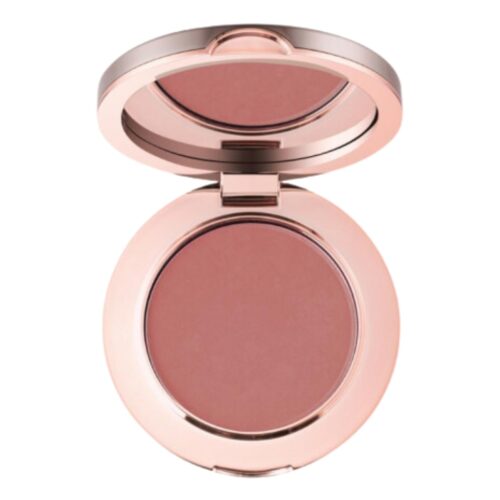 DELILAH COLOUR BLUSH kompaktiniai skaistalai DUSK, 4g-min DELILAH COLOUR BLUSH kompaktiniai skaistalai DUSK, 4g