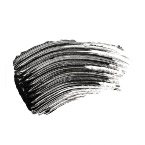 DELILAH DEFINITIVE apimties suteikiantis blakstienų tušas CARBON, 7,5ml (2)-min DELILAH DEFINITIVE apimties suteikiantis blakstienų tušas CARBON, 7,5ml