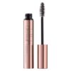 DELILAH DEFINITIVE apimties suteikiantis blakstienų tušas CARBON, 7,5ml-min DELILAH DEFINITIVE apimties suteikiantis blakstienų tušas CARBON, 7,5ml