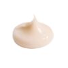 Eleven Australia plaukų kaukė atstatanti plaukus Miracle Hair Mask ELE167, 35ml
