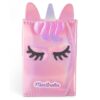 MARTINELIA makiažo rinkinys Little Unicorn-min MARTINELIA makiažo rinkinys Little Unicorn