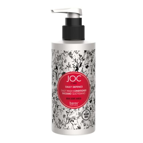 JOC CARE kasdieninio naudojimo kondicionierius pH 4.0, 250ml-min JOC CARE kasdieninio naudojimo kondicionierius pH 4.0, 250ml