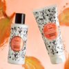 JOC CARE plaukus atstatantis šampūnas pH 5.8, 250ml