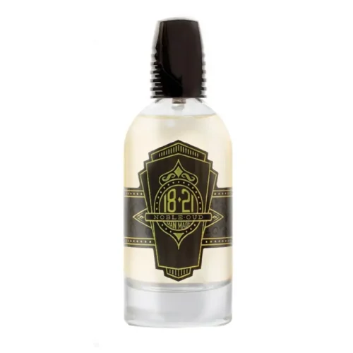 18.21 Man Made vyriški kvepalai Noble Oud Spirits SPT3NO, 100ml