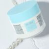 DR. SEA kaukė plaukams suteikianti žvilgesio Biotinas and Kolagenas, 250ml-min DR. SEA kaukė plaukams suteikianti žvilgesio, su biotinu ir kolagenu, 250ml