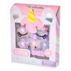 MARTINELIA kosmetikos rinkinys Little Unicorn-min MARTINELIA kosmetikos rinkinys Little Unicorn