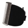 OSOM Professional papildomas peiliukas plaukų kirpimo mašinėlei Hair Clipper Blade P9 OSOMP9BLADE
