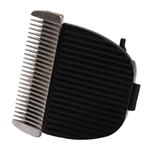 OSOM Professional papildomas peiliukas plaukų kirpimo mašinėlei Hair Clipper Blade P9 OSOMP9BLADE