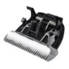 OSOM Professional papildomas peiliukas plaukų kirpimo mašinėlei Hair Clipper Blade P9 OSOMP9BLADE