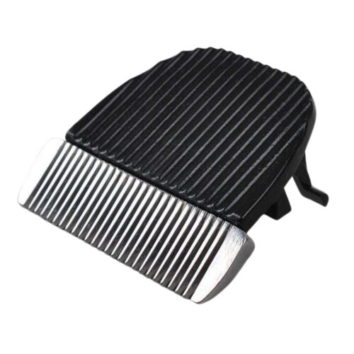 OSOM Professional papildomas peiliukas plaukų kirpimo mašinėlei Hair Clipper Blade P9 OSOMP9BLADE