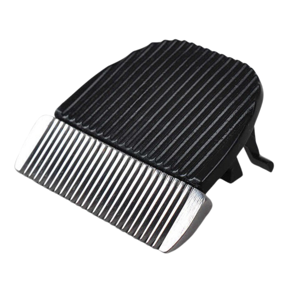 OSOM Professional papildomas peiliukas plaukų kirpimo mašinėlei Hair Clipper Blade P9 OSOMP9BLADE OSOM Professional papildomas peiliukas plaukų kirpimo mašinėlei Hair Clipper Blade P9 OSOMP9BLADE