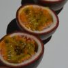 Slim Lady – skaidulų kompleksas, pasiflorų skonio, 225g