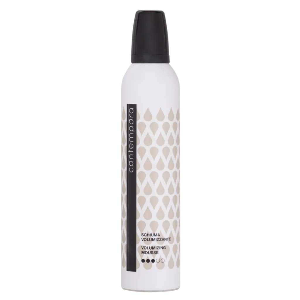 CONTEMPORA apimties suteikiančios putos, 300ml