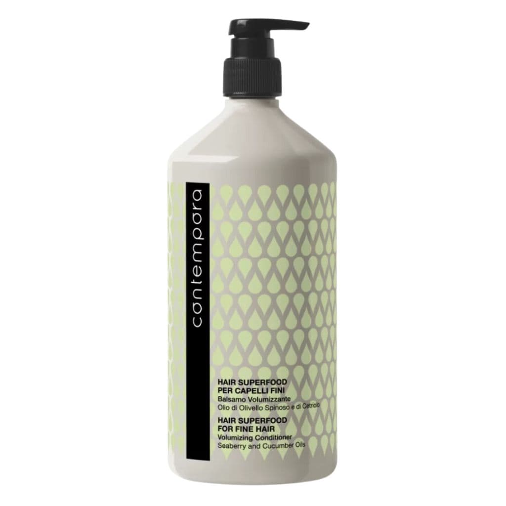CONTEMPORA apimties suteikiantis kondicionierius, 1000ml