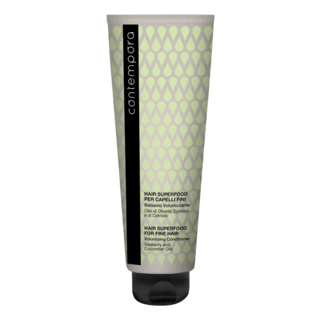 CONTEMPORA apimties suteikiantis kondicionierius, 400ml