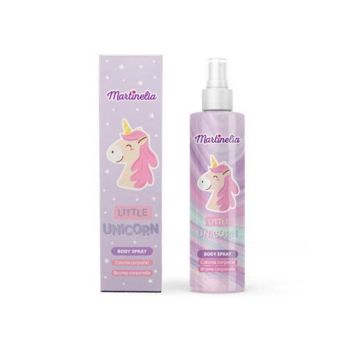 martinelia-kuno-dulksna-unicorn-210-ml MARTINELIA kūno dulksna Unicorn, 210ml