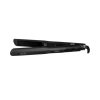 OSOM Professional TERRA plaukų tiesintuvas Hair Straightener OSOMP006BL, juodos spalvos (3)-min OSOM Professional TERRA plaukų tiesintuvas Hair Straightener OSOMP006BL, juodos spalvos