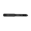 OSOM Professional TERRA plaukų tiesintuvas Hair Straightener OSOMP006BL, juodos spalvos-min OSOM Professional TERRA plaukų tiesintuvas Hair Straightener OSOMP006BL, juodos spalvos