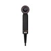 OSOM Professional plaukų džiovintuvas LUXE BLDC High Speed Hair Dryer OSOMPF08BL, 1500W, juodos spalvos