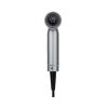 OSOM Professional plaukų džiovintuvas LUXE BLDC High Speed Hair Dryer OSOMPF08GB, 1500W, mėlsvai pilkos spalvos