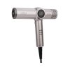 OSOM Professional plaukų džiovintuvas OPERA BLDC High Speed Hair Dryer OSOMPF07CH, 1500W, šampaninės spalvos