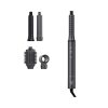 OSOM Professional plaukų džiovintuvas-formuotuvas HERO 1 Multi-Styler OSOMHAB29, komplektacijoje 4 antgaliai, 1300W-min OSOM Professional plaukų džiovintuvas-formuotuvas HERO 1 Multi-Styler OSOMHAB29, komplektacijoje 4 antgaliai, 1300W