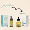 Olioseta maitinantis lengvas aliejus Nourish, 30ml-min Olioseta maitinantis lengvas aliejus Nourish, 30ml