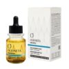 Olioseta maitinantis lengvas aliejus Nourish, 30ml-min Olioseta maitinantis lengvas aliejus Nourish, 30ml