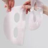 Arocell intensyviai drėkinanti kaukė su kolagenu Super Power Mask EX, 1vnt.