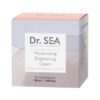 DR. SEA drėkinamasis, šviesinamasis kremas veidui su Neoglow kompleksu ir vitaminu C SPF15, 50ml (2)-min DR. SEA drėkinamasis, šviesinamasis kremas veidui su Neoglow kompleksu ir vitaminu C SPF15, 50ml