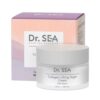 DR. SEA stanginamasis naktinis kremas veidui su kolagenu ir MG RELAX kompleksu, 50ml-min DR. SEA stanginamasis naktinis kremas veidui su kolagenu ir MG RELAX kompleksu, 50ml