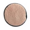 Kristina Beauty šluostė, daugkartinis padelis makiažui valyti, 1vnt-min Kristina Beauty šluostė, daugkartinis padelis makiažui valyti, 1vnt