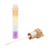 MARTINELIA lūpų blizgesys Shiny Animals, meškutis, 2,7g (2)-min MARTINELIA lūpų blizgesys Shiny Animals, meškutis, 2,7g