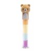 MARTINELIA lūpų blizgesys Shiny Animals, meškutis, 2,7g-min MARTINELIA lūpų blizgesys Shiny Animals, meškutis, 2,7g