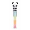 MARTINELIA lūpų blizgesys Shiny Animals, panda, 2,7g-min MARTINELIA lūpų blizgesys Shiny Animals, panda, 2,7g