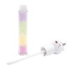 MARTINELIA lūpų blizgesys Shiny Animals, vienaragis, 2,7g