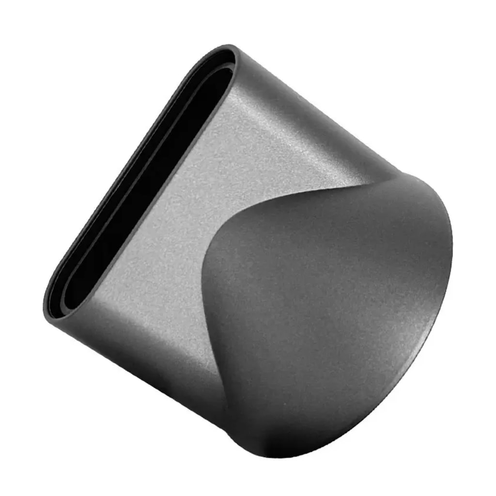 OSOM Professional antgalis plaukų džiovintuvui Nozzle OSOMNOZDF56, skirtas modeliui DF56HD