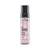 SIENNA X skaidrios savaiminio įdegio putos GRADUAL TAN WATER MOUSSE, 190ml