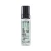 SIENNA X skaidrios savaiminio įdegio putos DARK TAN WATER MOUSSE, 190ml