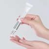 Arocell paakių kremas su masažine galvute Wrinkle Solution Eye Cream, 15ml (3)-min Arocell paakių kremas su masažine galvute Wrinkle Solution Eye Cream, 15ml