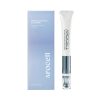 Arocell paakių kremas su masažine galvute Wrinkle Solution Eye Cream, 15ml-min Arocell paakių kremas su masažine galvute