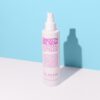 ELEVEN Australia apsauga nuo karščio plaukams Smooth Me Now Thermal Spray ELE192, 200ml (2)-min ELEVEN Australia apsauga nuo karščio plaukams Smooth Me Now Thermal Spray ELE192, 200ml