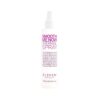 ELEVEN Australia apsauga nuo karščio plaukams Smooth Me Now Thermal Spray ELE192, 200ml-min ELEVEN Australia apsauga nuo karščio plaukams Smooth Me Now Thermal Spray ELE192, 200ml